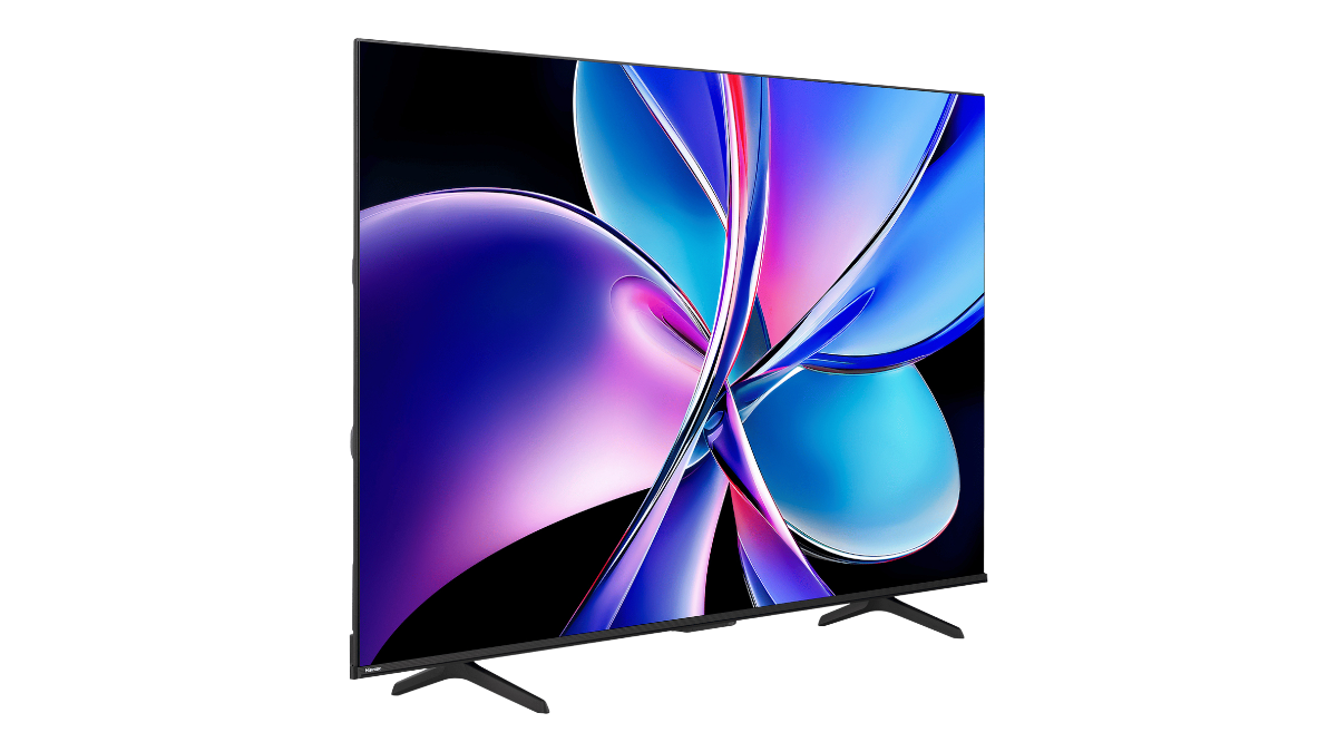 Сервисный центр Hisense в Санкт-Петербурге