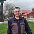 Чистяков Максим